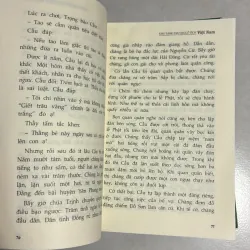 Kho tàng truyện cổ tích Việt Nam (2 và 3) (2 cuốn) 790644