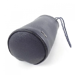 Bình giữ nhiệt DIOR - Hàng hiệu Chính hãng 885515