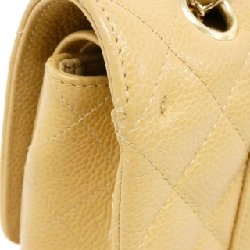 【Vintage】Túi xách chéo Chanel 1112 613381