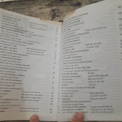 326 bài luận tiếng Anh cơ bản đến nâng cao mọi lĩnh vực. Soạn bởi Giáo sư S. SRINIVASAN 695459