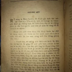 Trên dặm đường cong - Judson Philips 961266