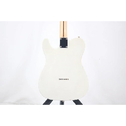 ＴＯＫＡＩ ＡＴＥ－ＧＰ／ＡＬ - Hàng hiệu Authentic 879009