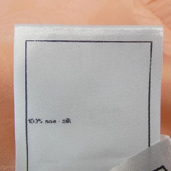 【Mã giảm giá】Chanel CHANEL Váy 654776