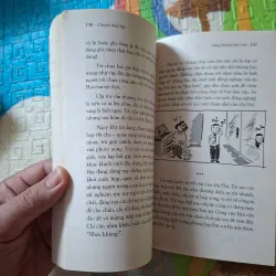 Chuyện Thực Tập - Từ Giảng Đường Đến Văn Phòng 1002203