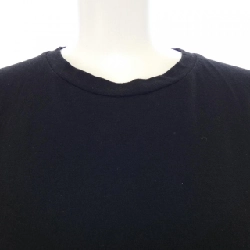 Áo thun CHRISTIAN DIOR - Hàng hiệu Authentic 826460