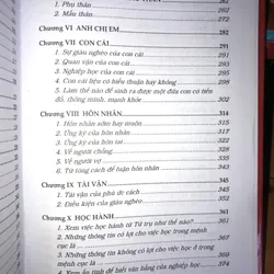 Tứ trụ dịch trình 707687