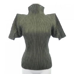 Pleats Please PLEATS PLEASE áo