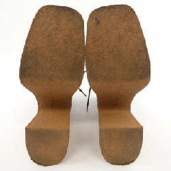 STELLA MCCARTNEY 594134 Giày boot - Hàng hiệu Authentic 829173