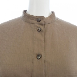 HERMES 4E0502DB Váy - Hàng hiệu Chính hãng 813835