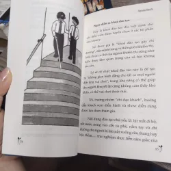 Sách: Ươm mầm hạnh phúc - Tác giả: Kamata Hiroshi 603800