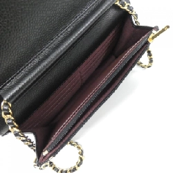 Ví dây chuyền Chanel Timeless Classic Line AP0250 622629