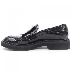 【Mã giảm giá】Giày ROGER VIVIER 662762