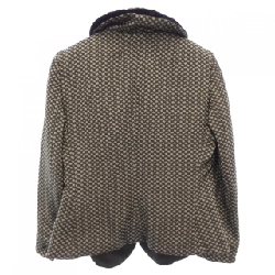 Áo khoác ARMANI collezioni 639256