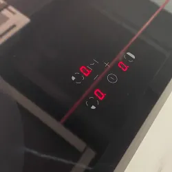 BẾP TỪ FAGOR 3IF-63AS – 3 VÙNG NẤU, AN TOÀN, TIẾT KIỆM, CHUẨN CHÂU ÂU 730760