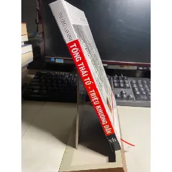 Tống Thái Tổ Triệu Khuông Dẫn - Thường Vạn Sinh 441845
