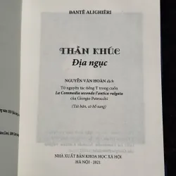 Thần khúc địa ngục 784727