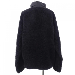 MONCLER 20918G00028 Áo khoác - Hàng hiệu Chính hãng 888451