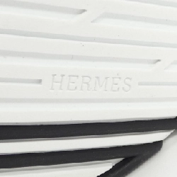 【Mã giảm giá】Giày thể thao HERMES 661970