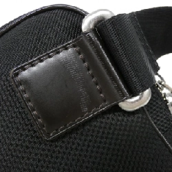 Túi xách Louis Vuitton Damier Geant Acrobat M93620 - Hàng hiệu Chính hãng 805649