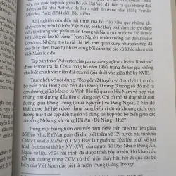 NGƯỜI VIỆT VỚI BIỂN - NGUYỄN VĂN KIM 789738