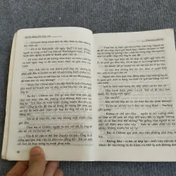 SỰ IM LẶNG CỦA BẦY CỪU - THOMAS HARRIS 574301