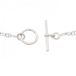 Bộ vòng tay Hermès New Flandore - Hàng hiệu Chính hãng 667374