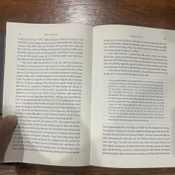 Lịch sử phát triển đô thị, phát minh lớn nhất của loài người - Metropolis (10) 1006069