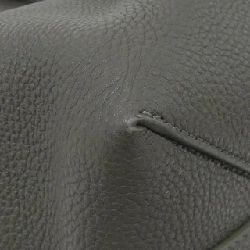 Túi xách CREDIT TOTE 827171 2ABVZ của Balenciaga - Hàng hiệu Chính hãng 771569