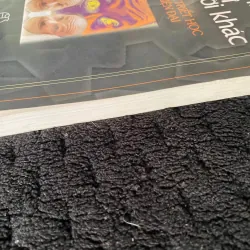 Chính mình như một người khác-Paul Ricoeur. 1027738