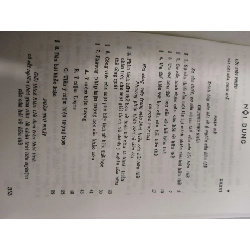 Remake Hữu thể thời gian - 728 trang - LỊCH SỬ - CHÍNH TRỊ - TRIẾT HỌC - ANTQ2011-41 921896