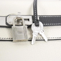 Túi Hermes Kelly 32cm 615310