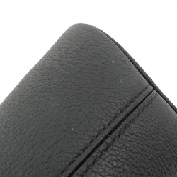 Túi xách vai Louis Vuitton Lowkey All-in BB M25543 611327