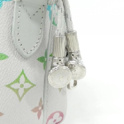 Túi xách Louis Vuitton Monogram Iridescent Nile M13897 - Hàng hiệu Chính hãng 803919