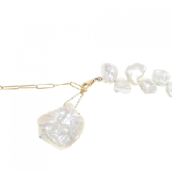 Dây chuyền ngọc trai Miramoa - Hàng hiệu Authentic 840116