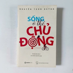 Sống ở thể chủ động (2018)