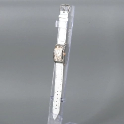 Frank Muller 902QZ REL STG Long Island PG Combi Quartz - Hàng hiệu Authentic 876333