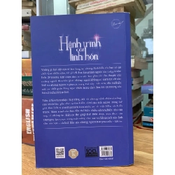 Hành trình của linh hồn -Ts Michael newton 751108