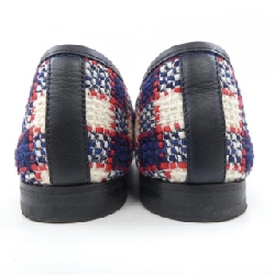 Giày GUCCI 431467 - Hàng hiệu Chính hãng 827453