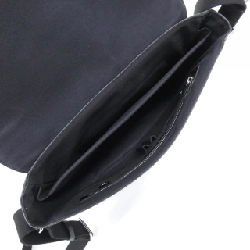 Túi xách vai Louis Vuitton Damier Graphite District GM N41271 - Hàng hiệu Chính hãng 766924