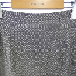 【Mã giảm giá】Christian Dior CHRISTIAN DIOR Váy 652602