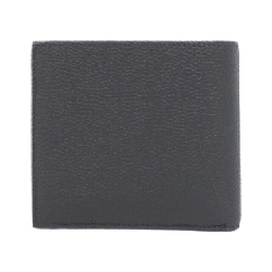 Ví BVLGARI BVLGARI MAN 291066 - Hàng hiệu Authentic 769674