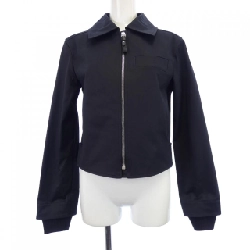 Túi xách tay HERMES 5H0245DQ