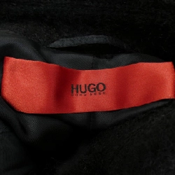 【Mã giảm giá】Áo khoác HUGO BOSS 634107
