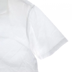 Áo sơ mi ngắn tay PRADA UJN465 - Hàng hiệu Chính hãng 903041