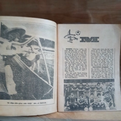 MEXICO86 (Thông Tin Đặc Biệt) 526147