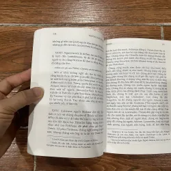 Những cuộc đời song hành - Các nhân vật kiệt xuất Hy Lạp - La Mã cổ đại (7) 1027772