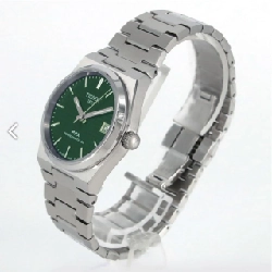 Đồng hồ Tissot PRX Powermatic 80 T137.207.11.091.00 SS tự động - Hàng hiệu Chính hãng 874680