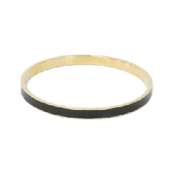 【Sản phẩm mới】Bangle Dior Code Christian Dior B2942WOMLQ 624557