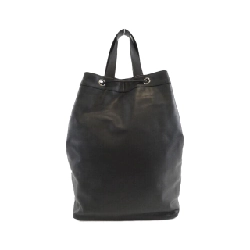 Túi Valentino Garavani 617100