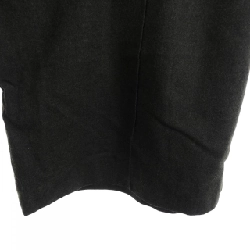 Quần theory - Hàng hiệu Authentic 820252